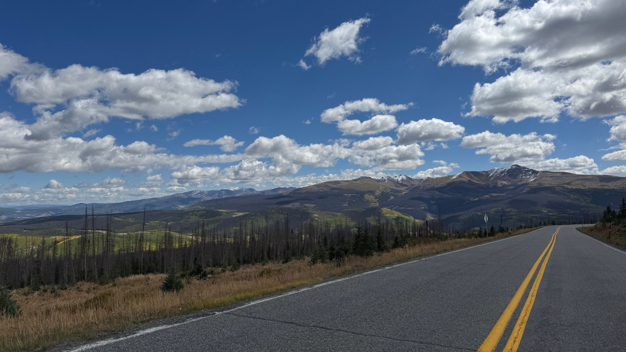 2025 acura integra type s LT UPD 2 road trip 2037