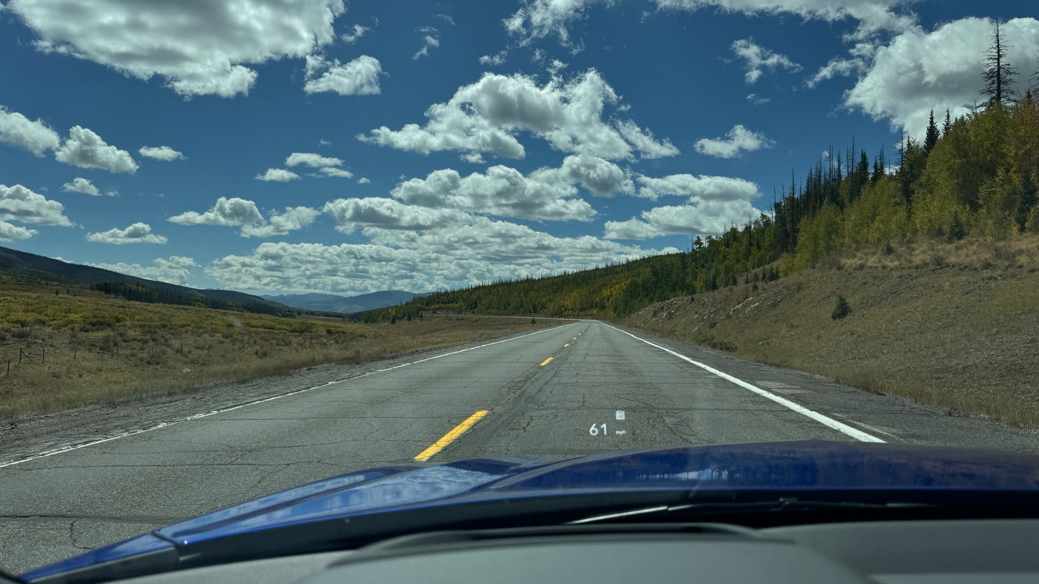 2025 acura integra type s LT UPD 2 road trip 2038