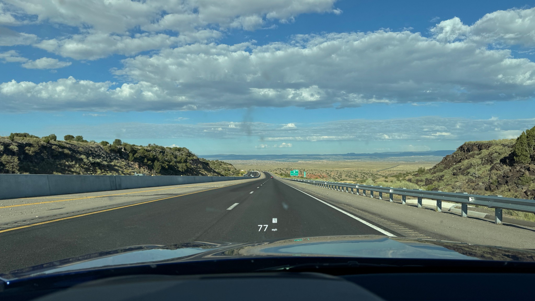 2025 acura integra type s LT UPD 2 road trip 2196