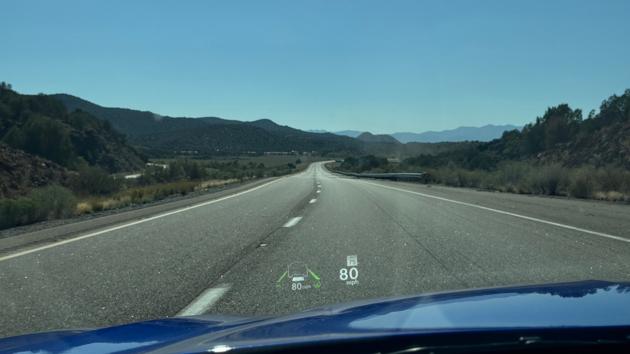 2025 acura integra type s LT UPD 2 road trip 2233