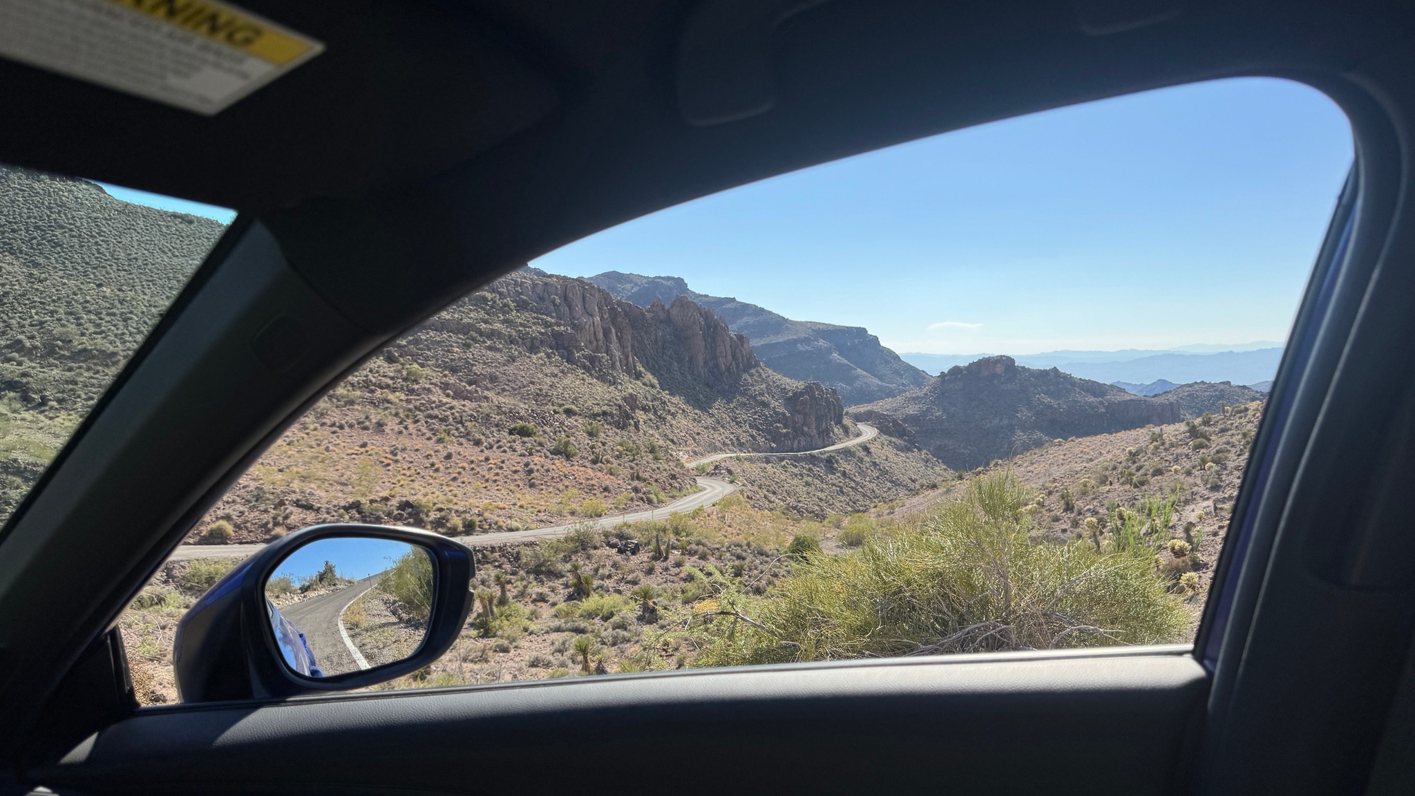 2025 acura integra type s LT UPD 2 road trip 2242