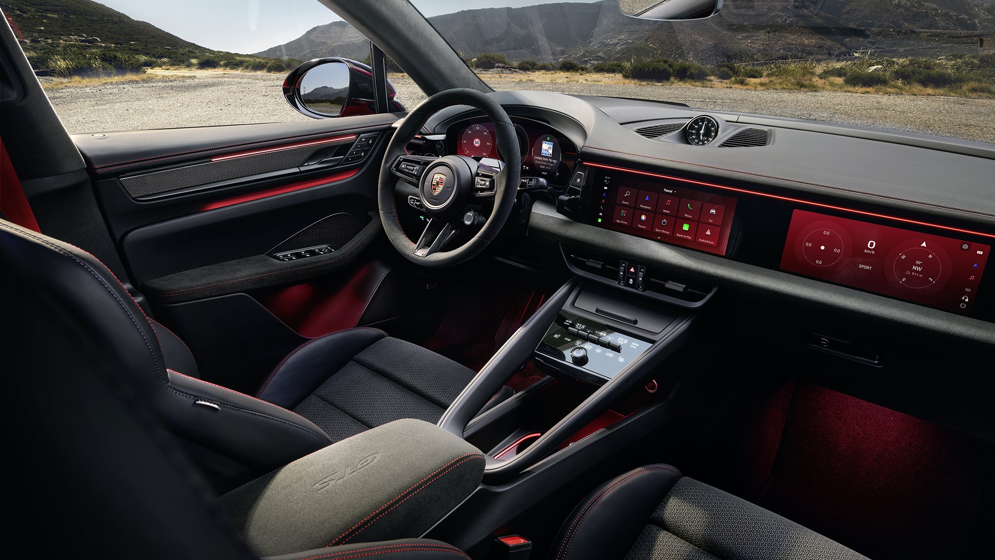 MA26T4FID0008 01 rgb 1024x768 A3 RGB