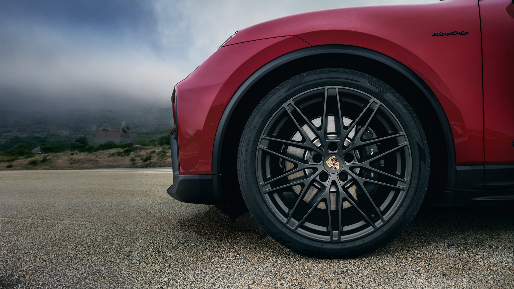 MA26T4FOD0006 rgb 1024x768 A3 RGB