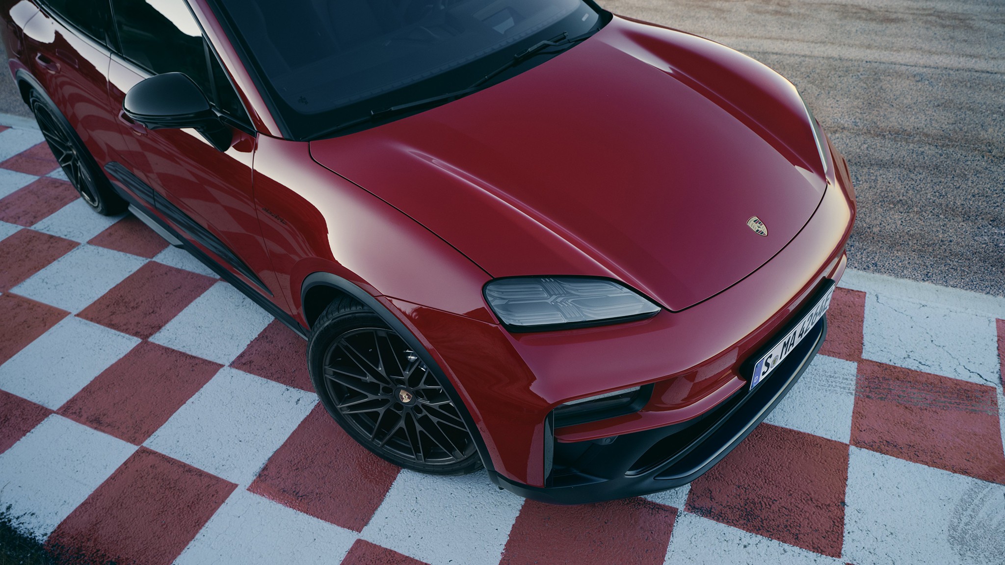 MA26T4FOD0007 rgb 1024x768 A3 RGB