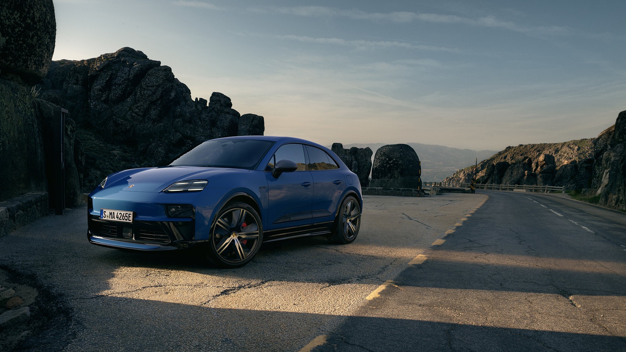 MA26T4FOX0002 01 rgb 1024x768 A3 RGB