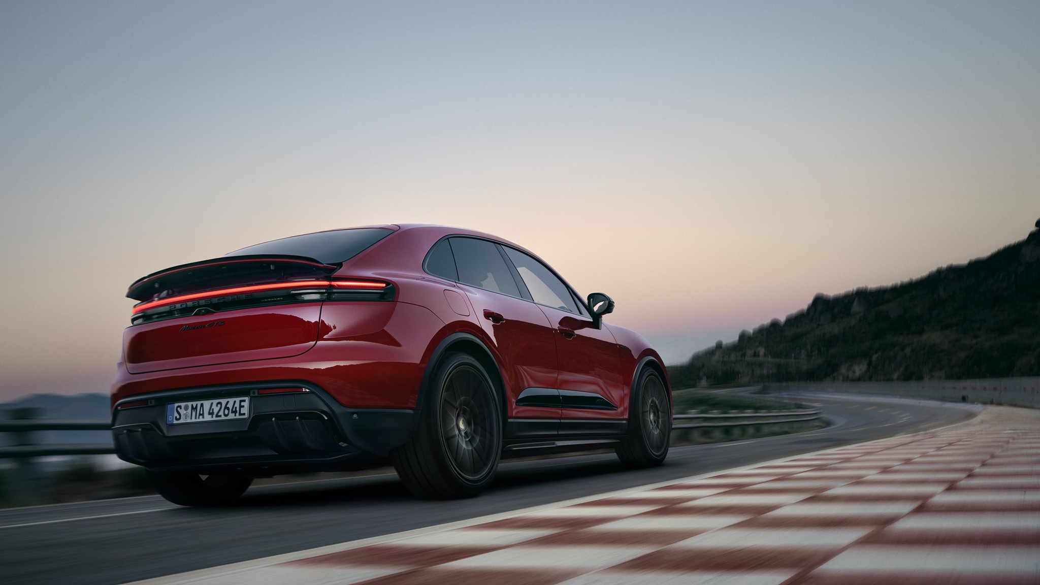 MA26T4FOX0003 KV rgb 1024x768 A3 RGB