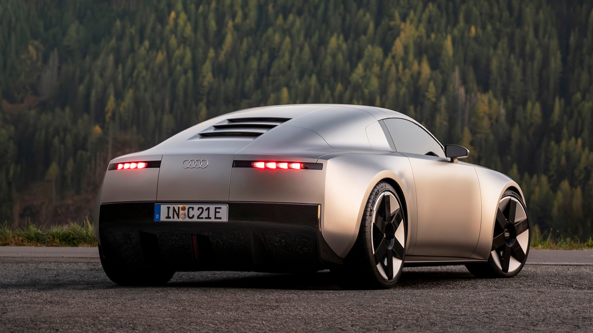 9 audi concept c first drive review