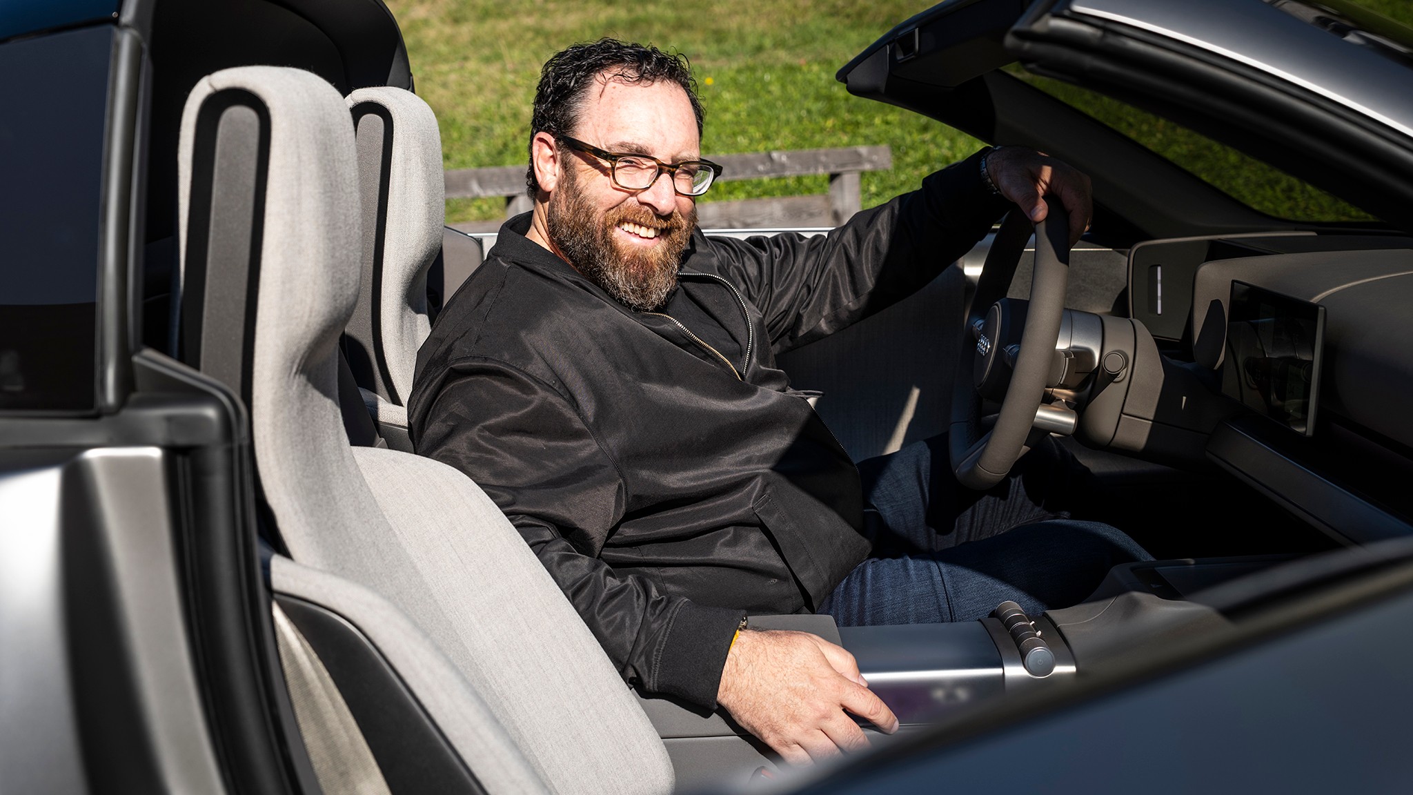 4 audi concept c first drive review