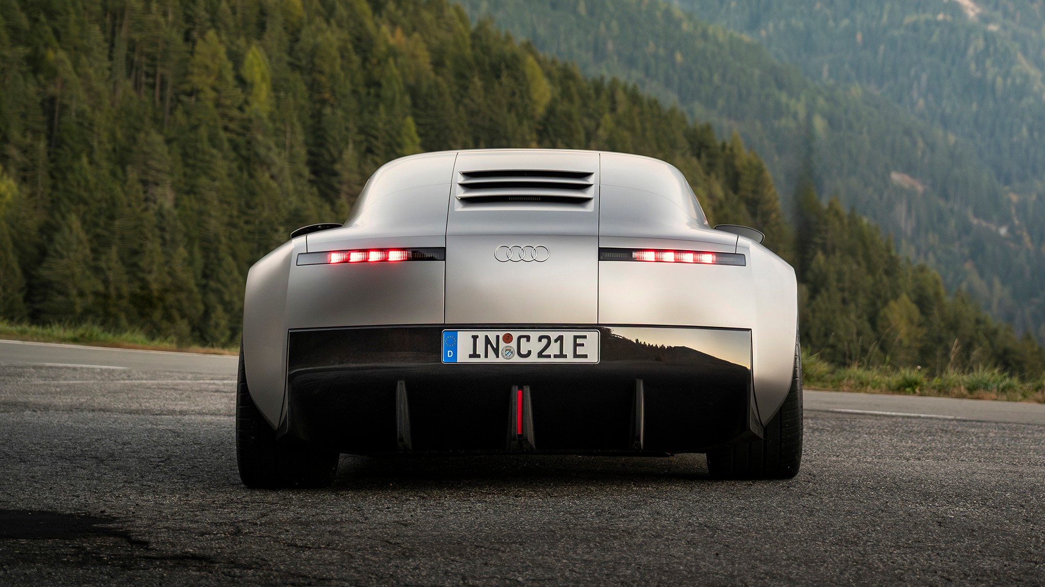 11 audi concept c first drive review