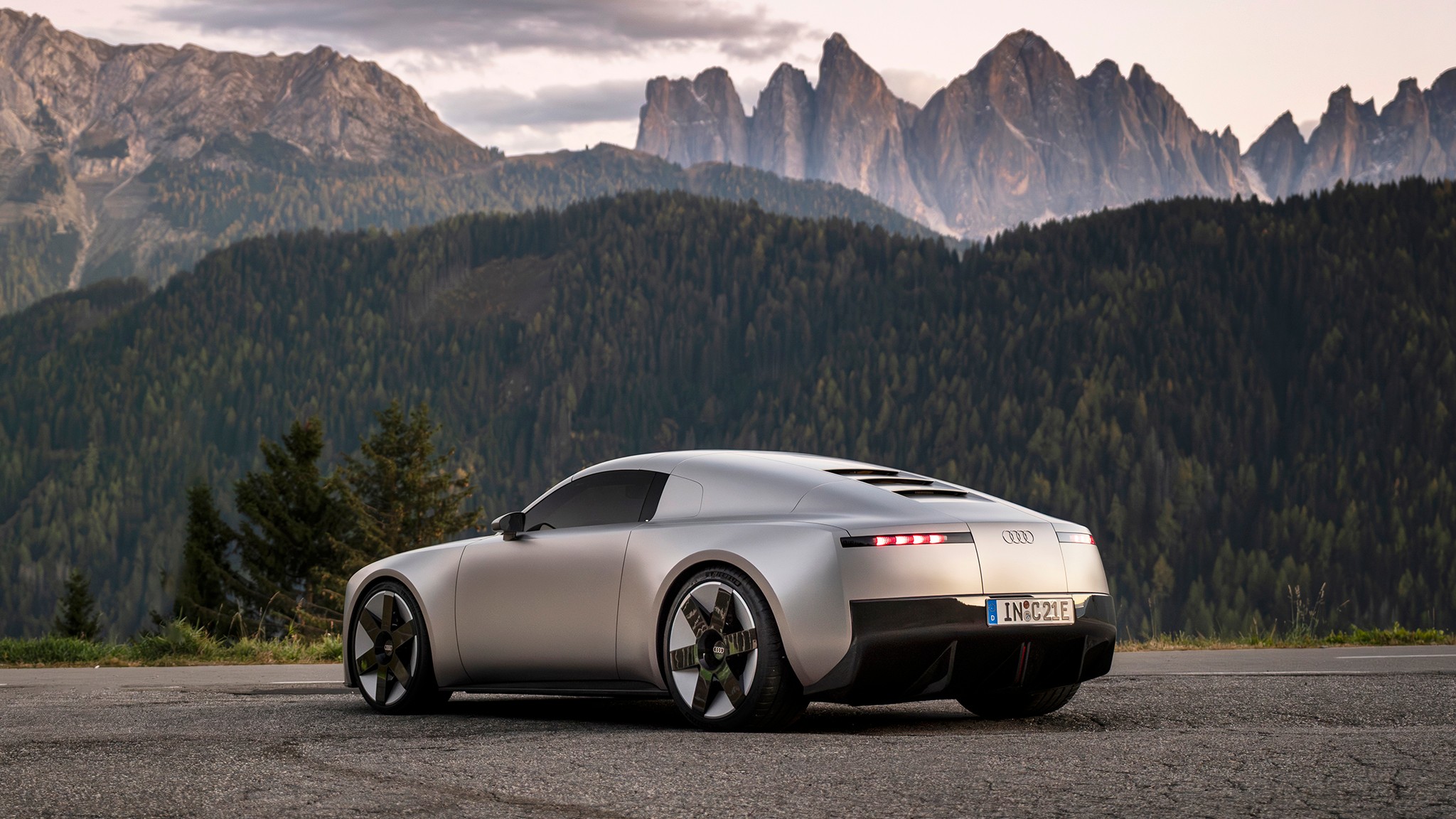 12 audi concept c first drive review