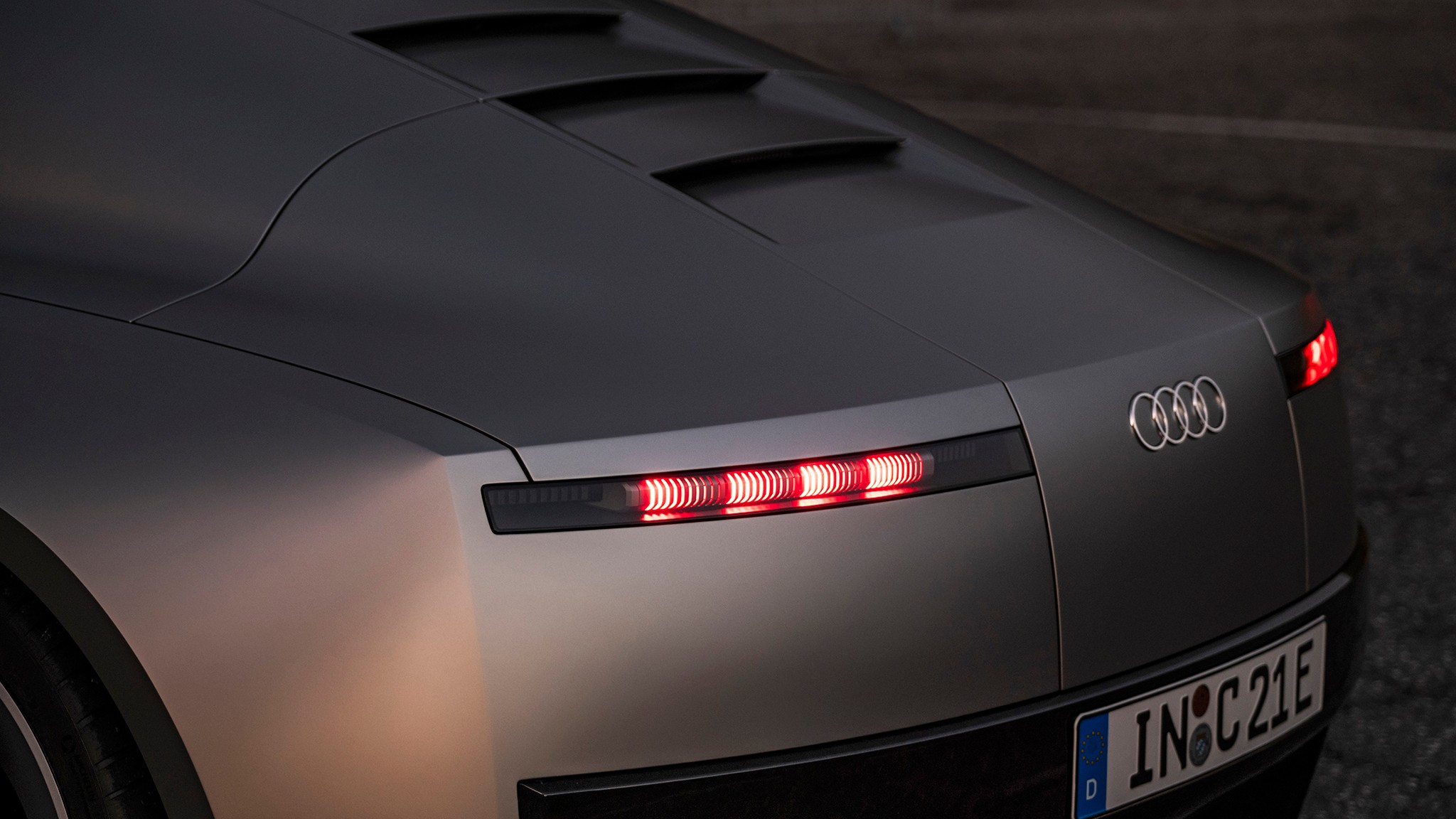 13 audi concept c first drive review