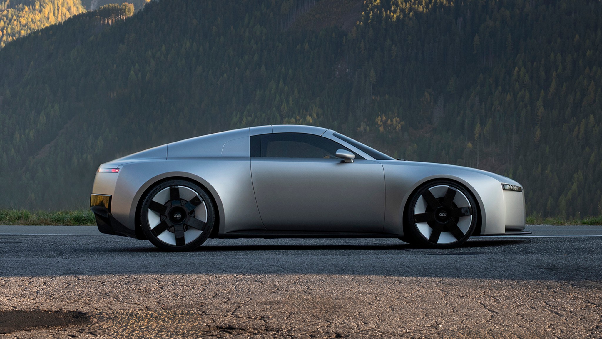 14 audi concept c first drive review