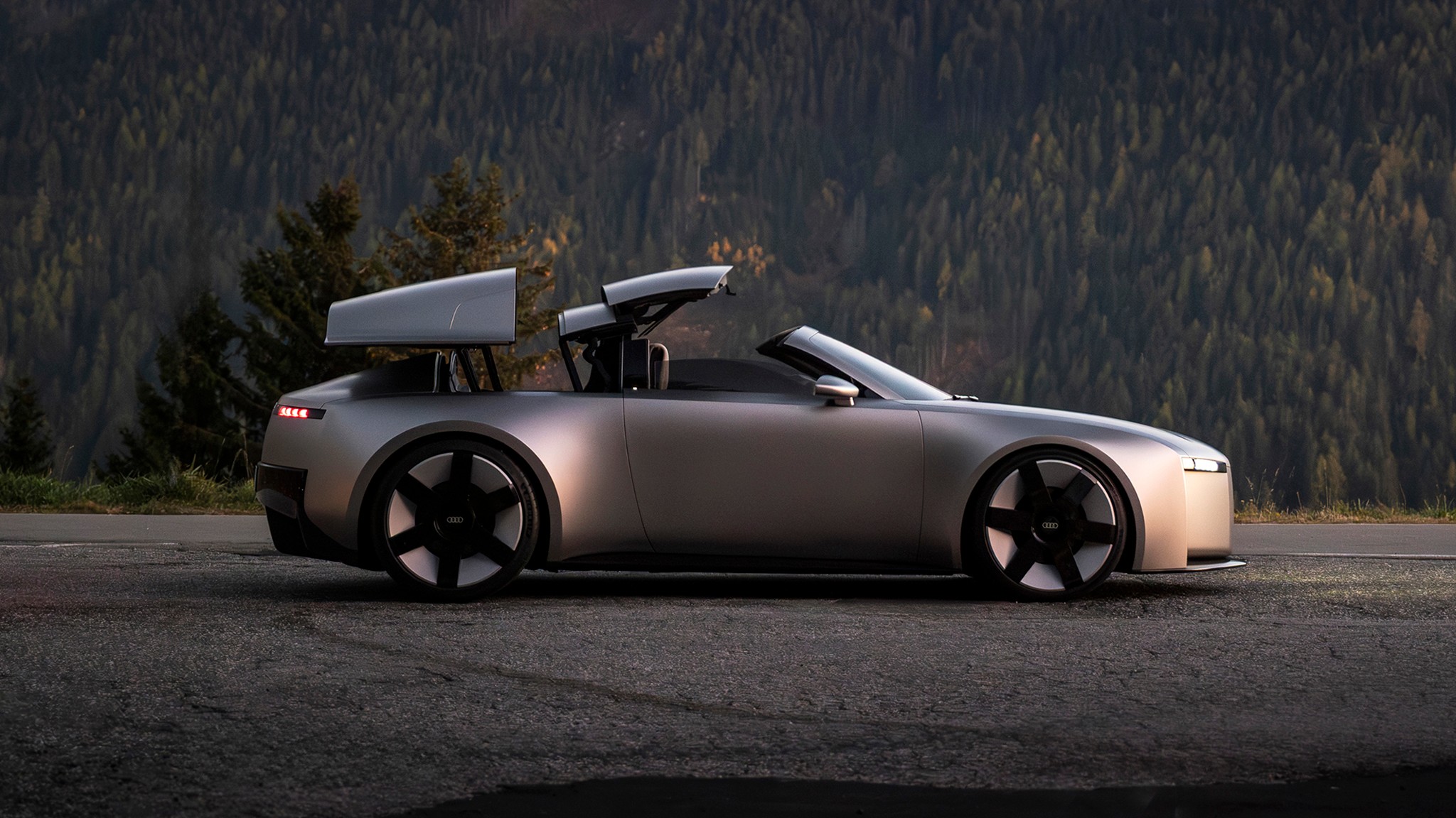 15 audi concept c first drive review