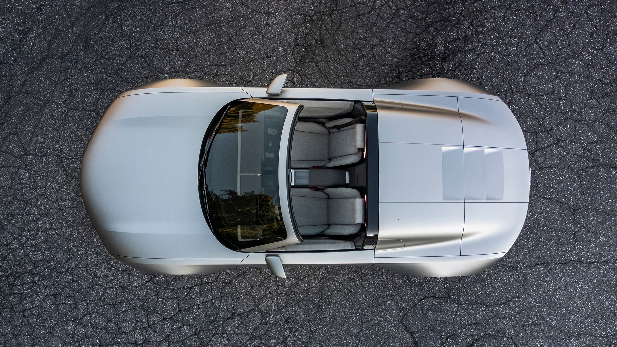 18 audi concept c first drive review