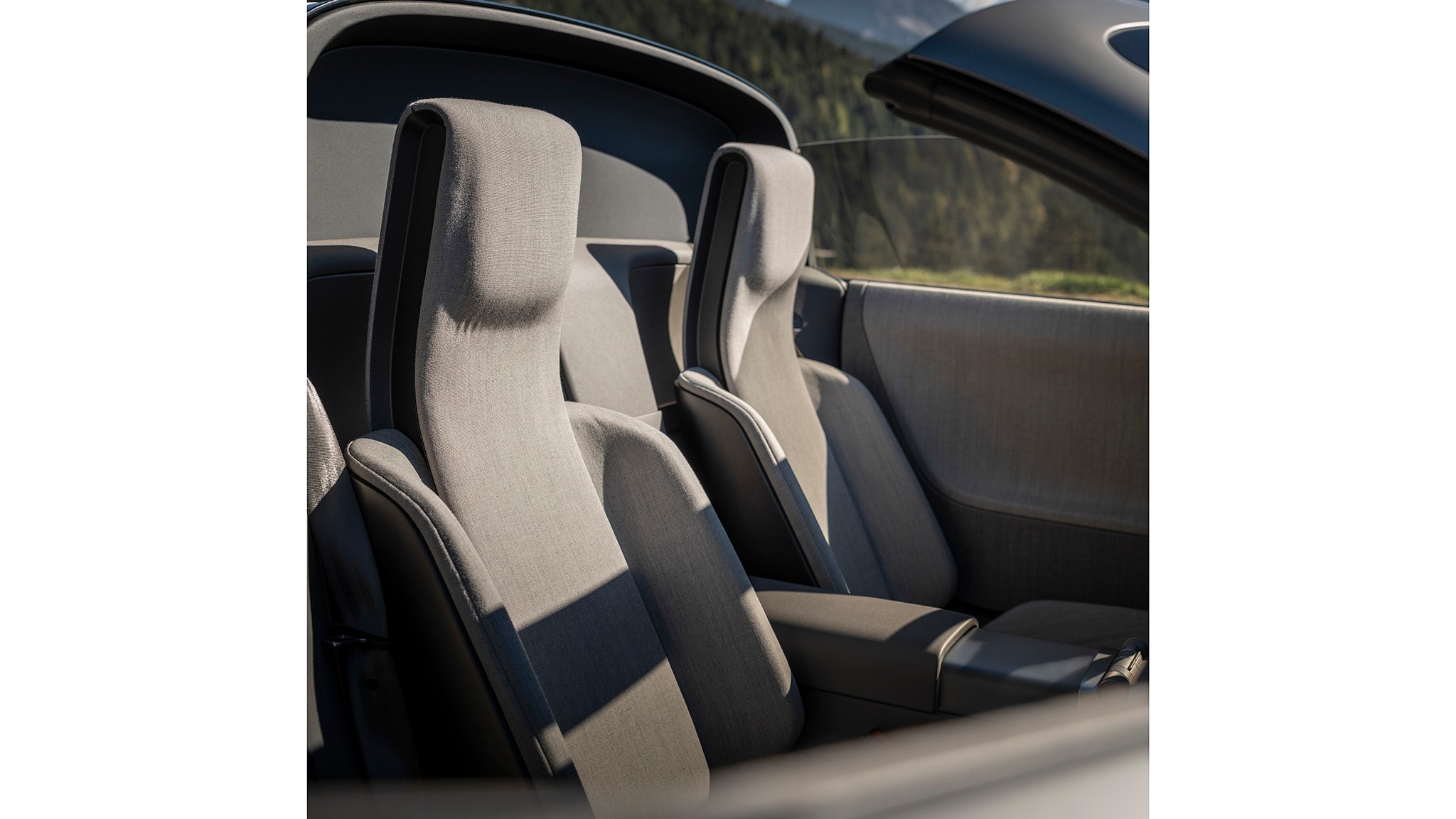 33 audi concept c first drive review