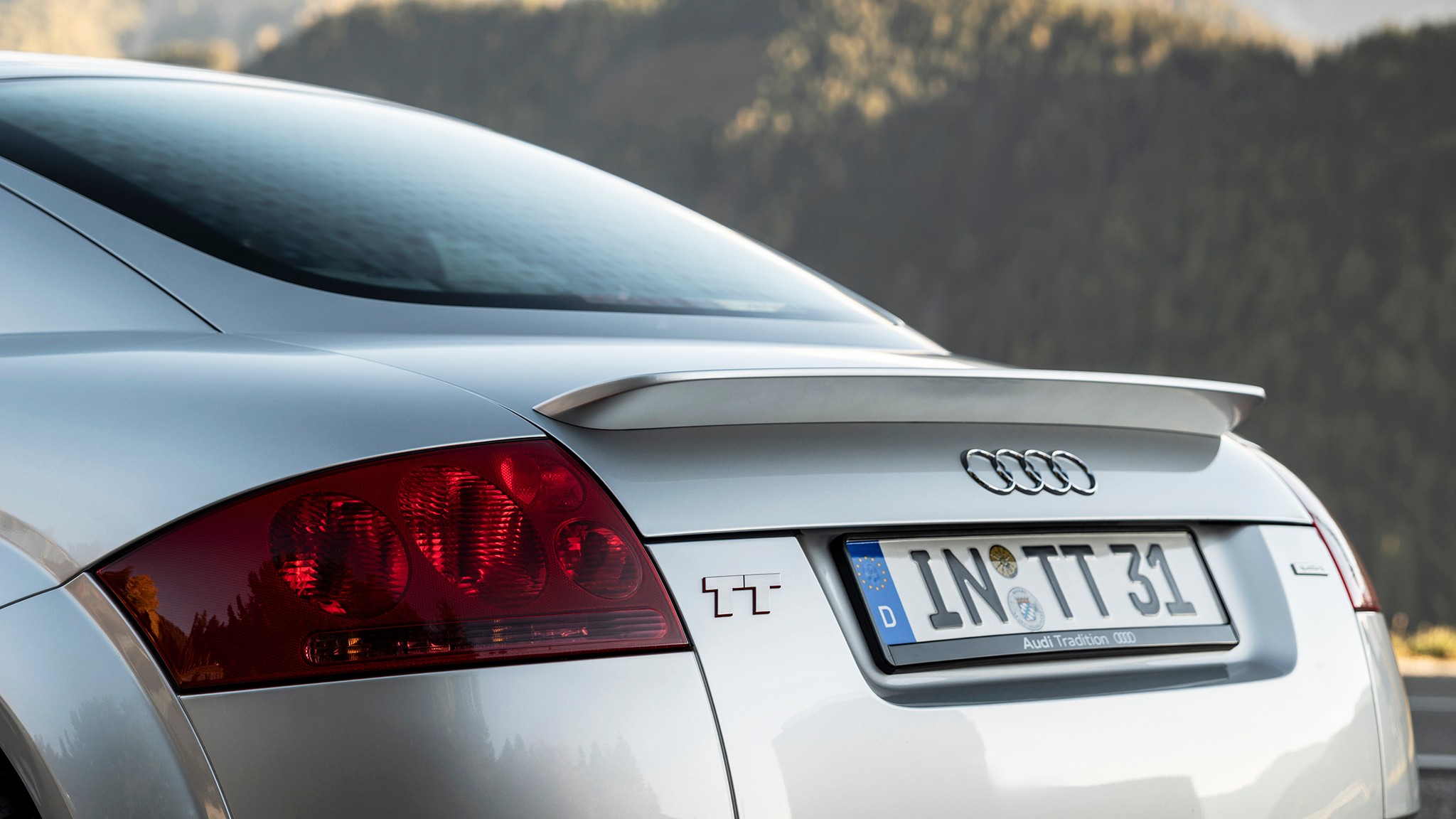 42 audi concept c and tt first drive review