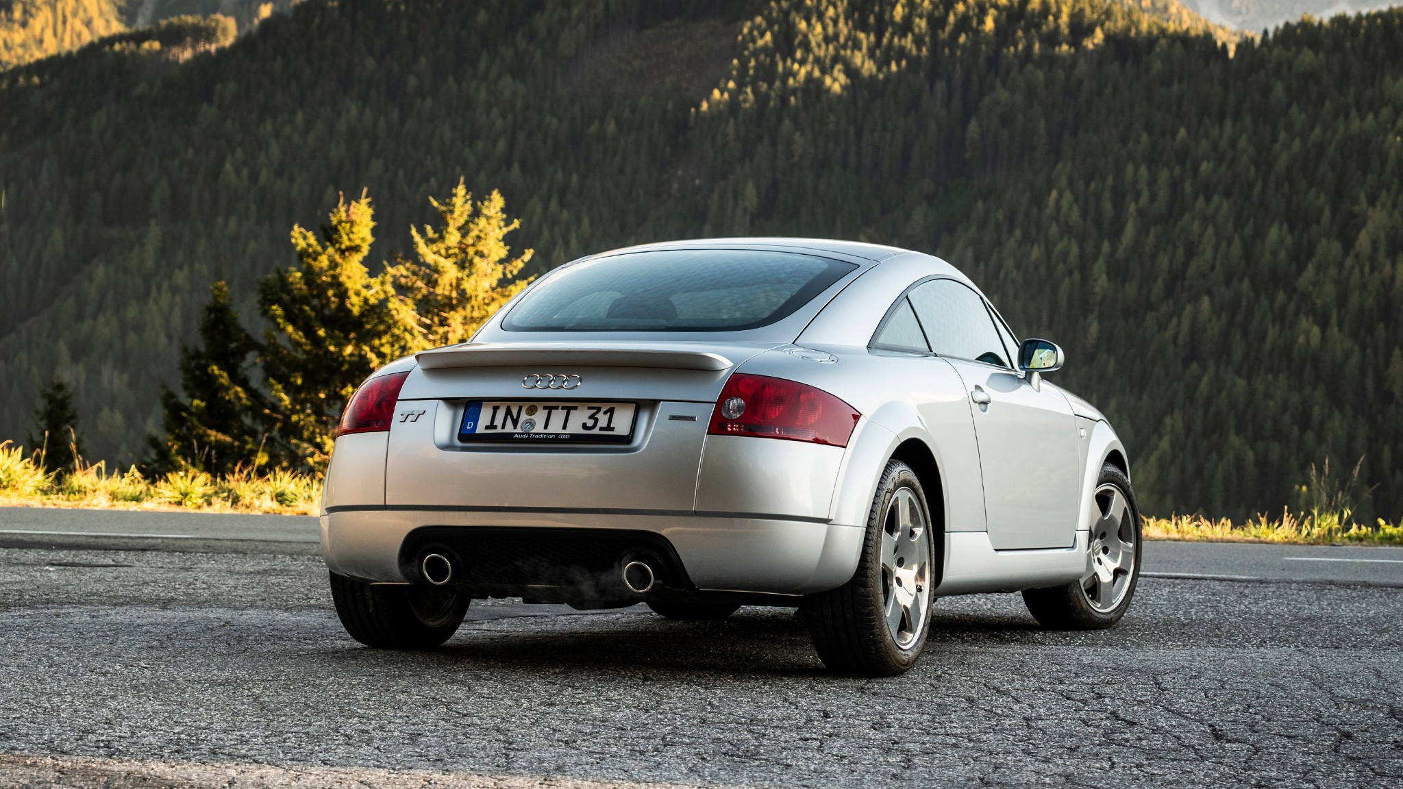 43 audi concept c and tt first drive review