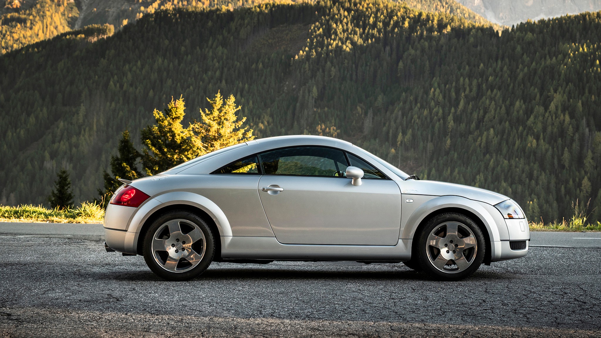 44 audi concept c and tt first drive review