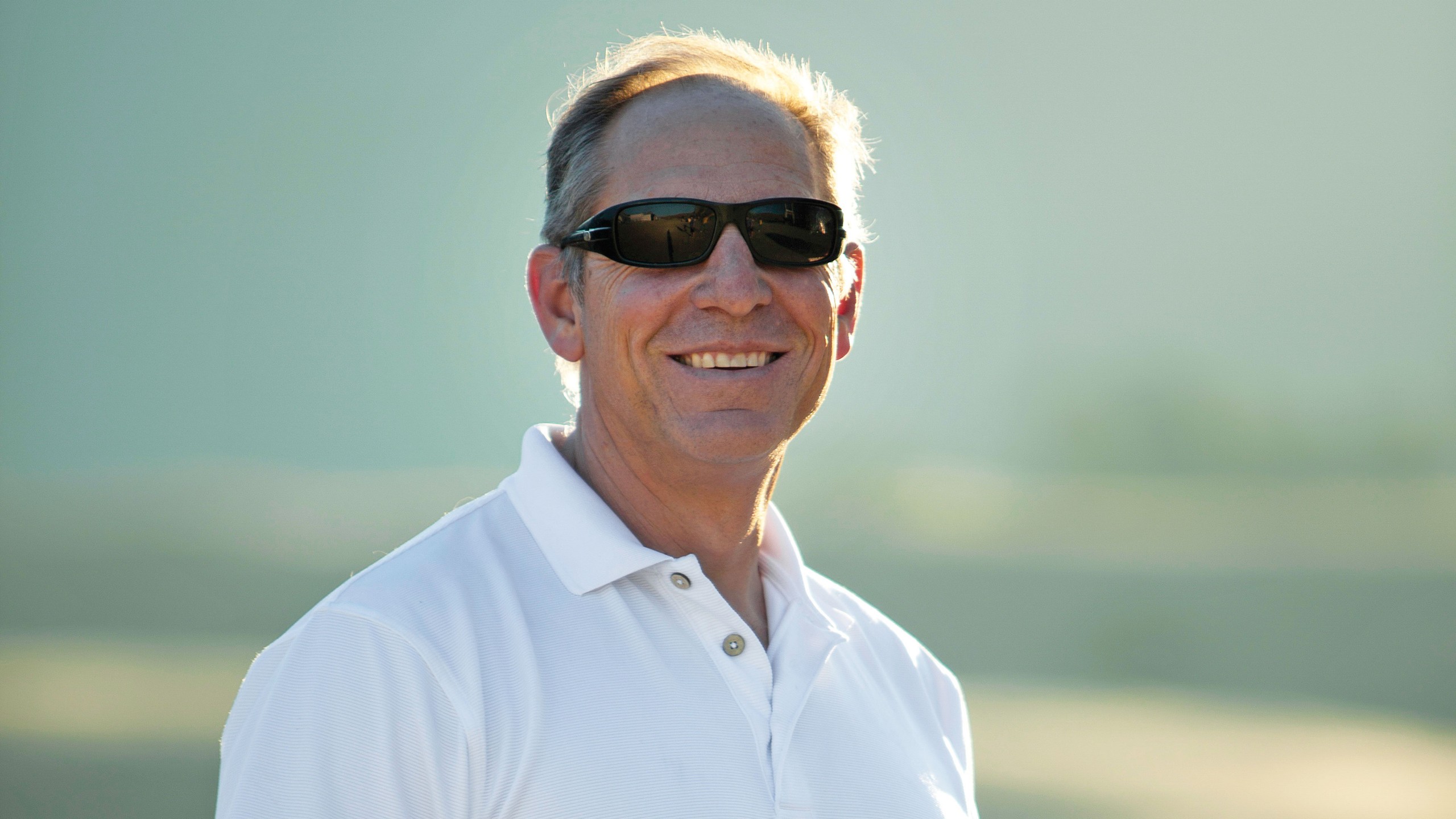 008 1952 volkswagen beetle unmodified randy maskell motor trend classic