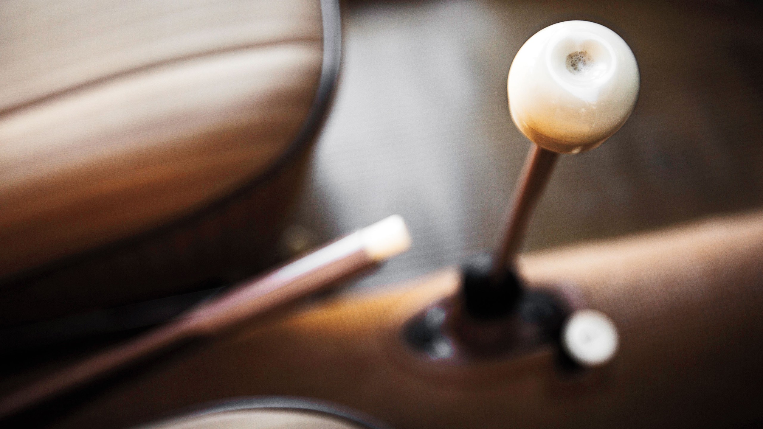 011 1952 volkswagen beetle unmodified gear shift motor trend classic