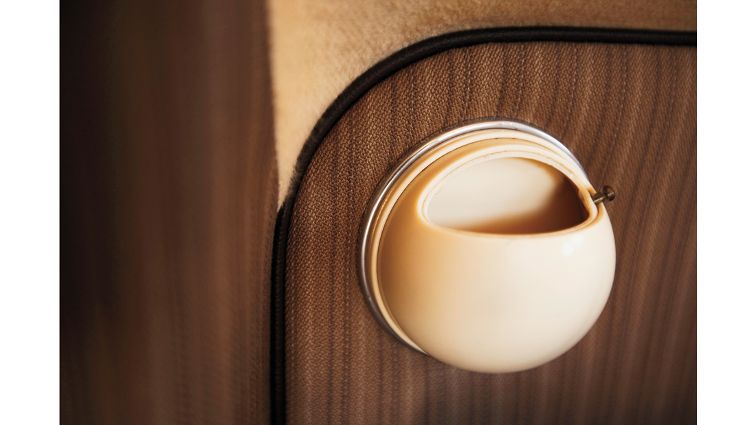 014 1952 volkswagen beetle unmodified custom interior motor trend classic