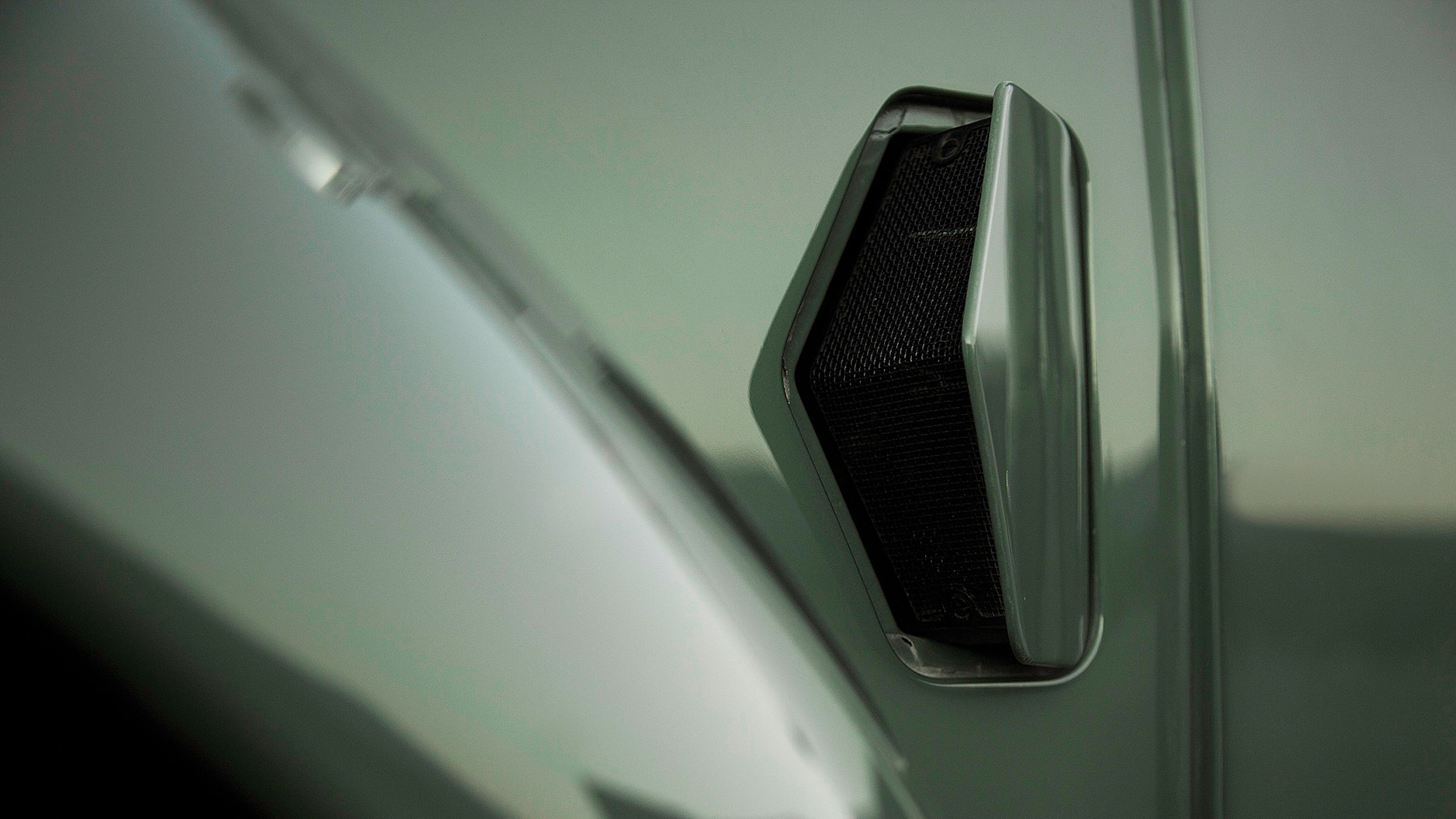 021 1952 volkswagen beetle unmodified exterior fuel tank door motor trend classic