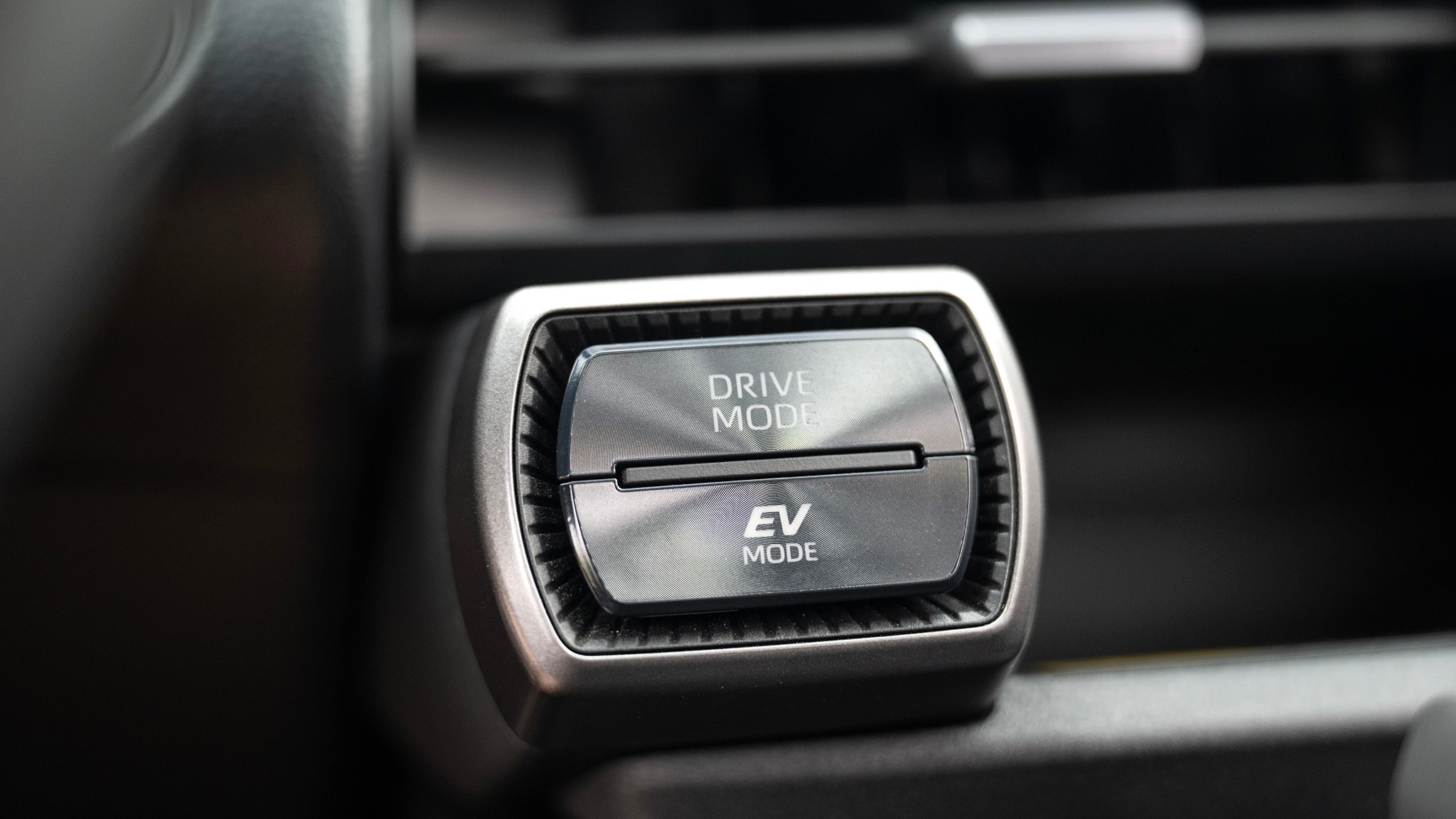 2026 Toyota RAV4 HEV Woodland UrbanRock 208