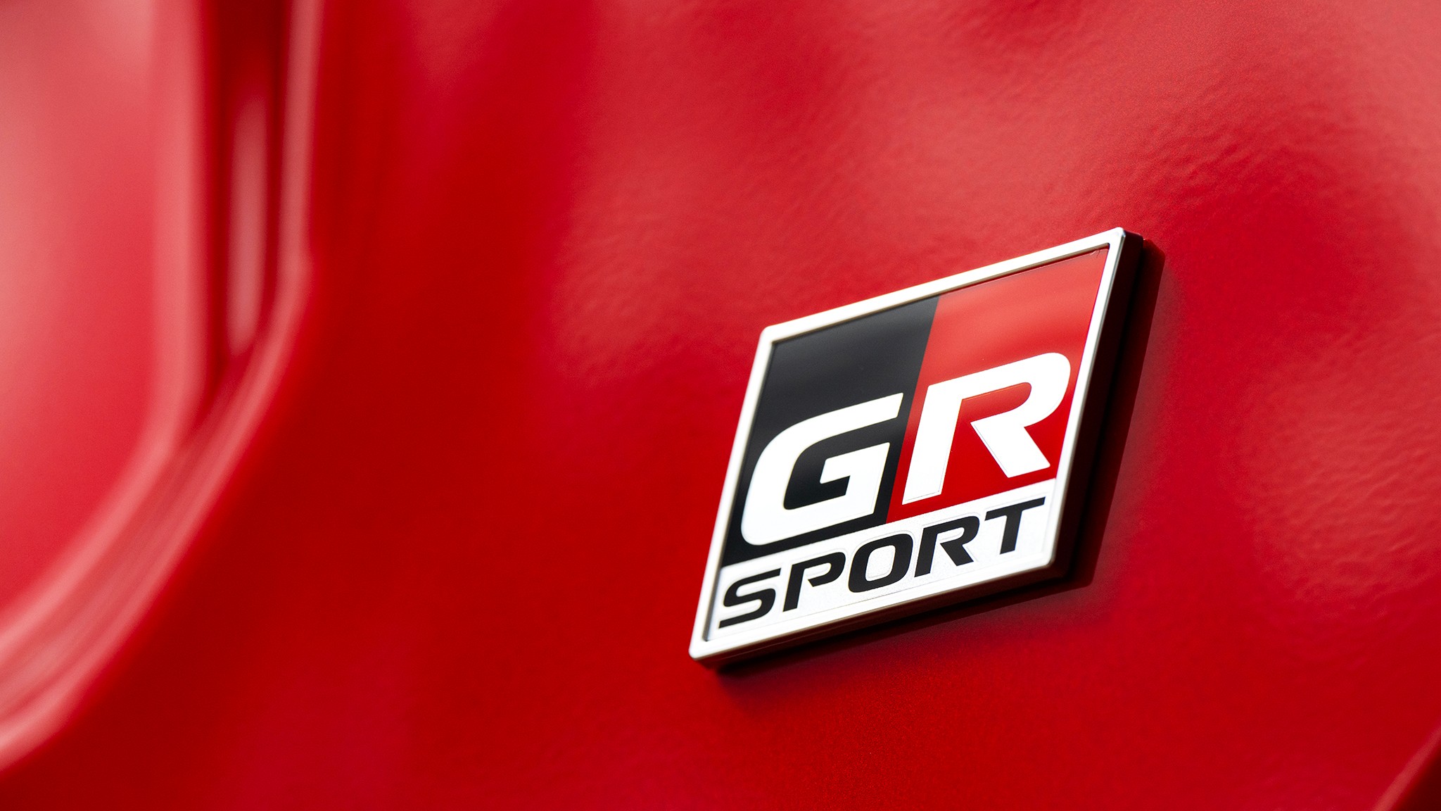 2026 Toyota RAV4 PHEV GR Sport SupersonicRed 034