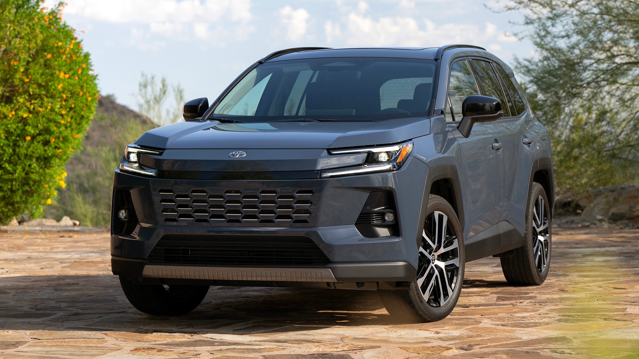 2026 Toyota RAV4 HEV Limited StormCloud 008  1