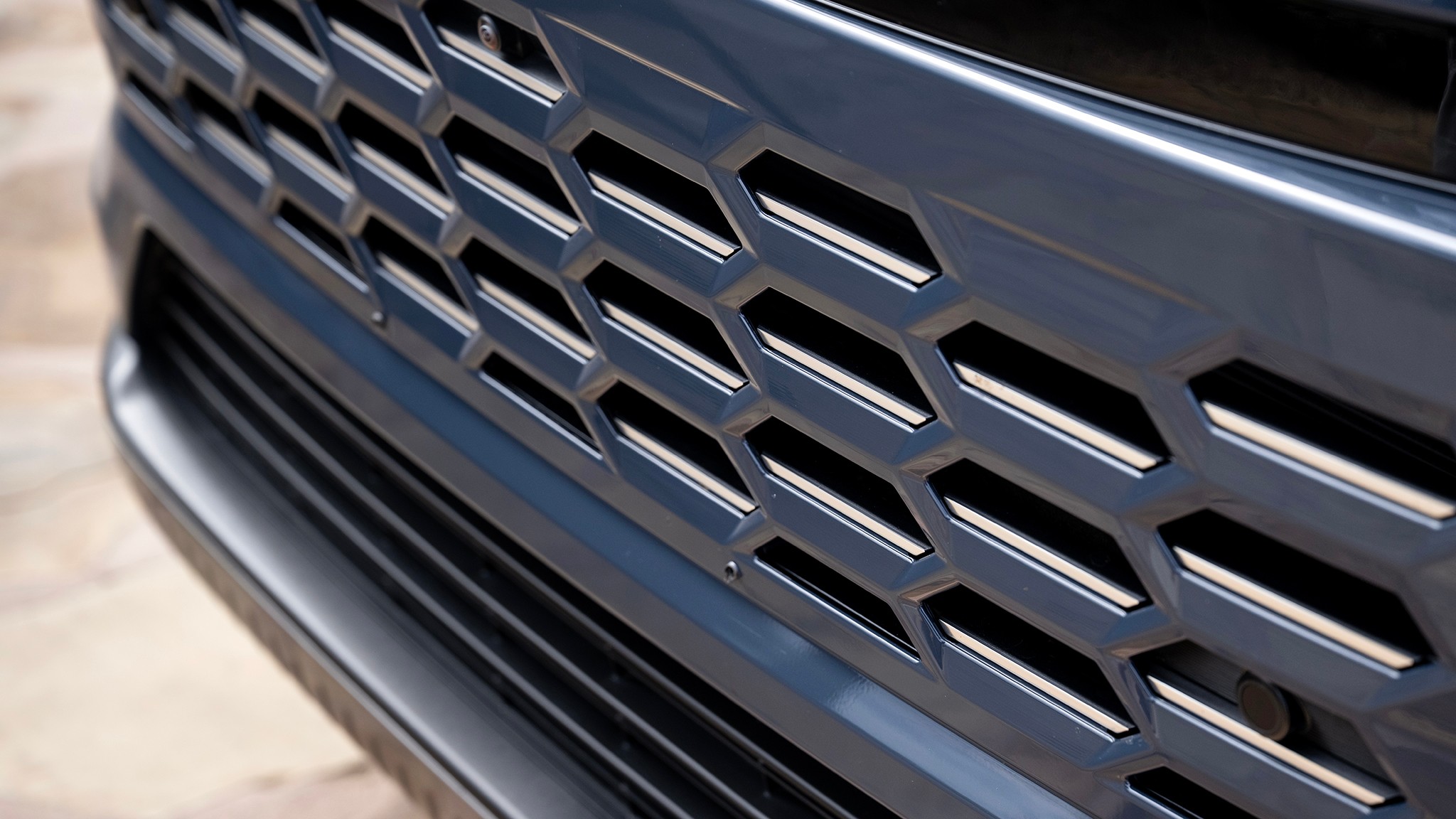 2026 Toyota RAV4 HEV Limited StormCloud 030