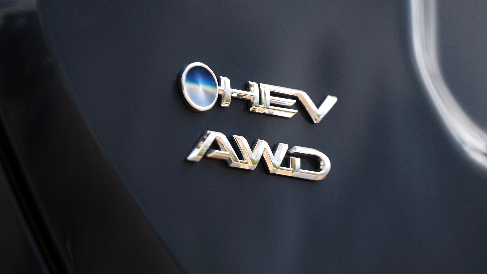 2026 Toyota RAV4 HEV Limited StormCloud 031