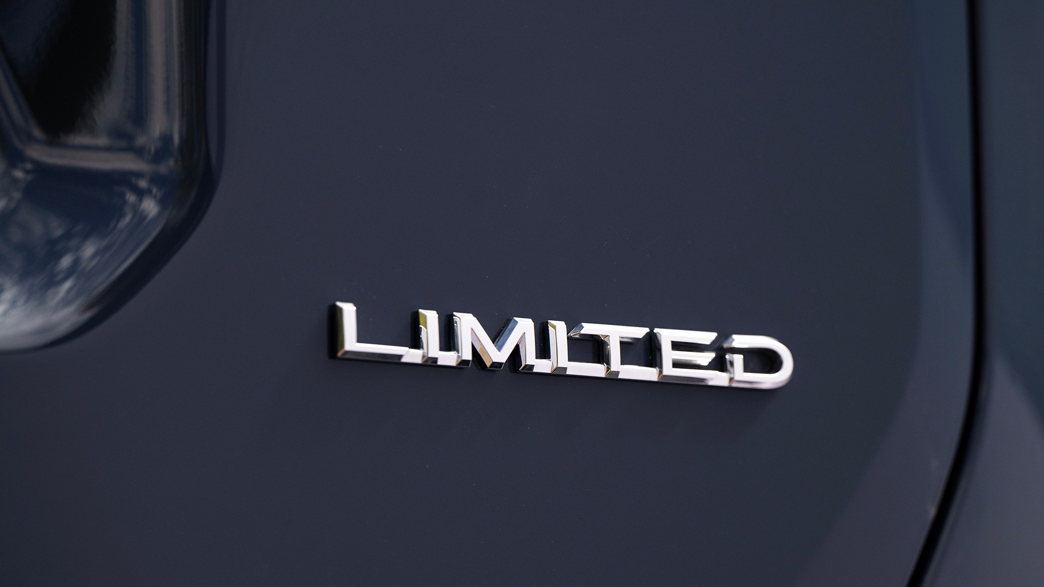 2026 Toyota RAV4 HEV Limited StormCloud 032