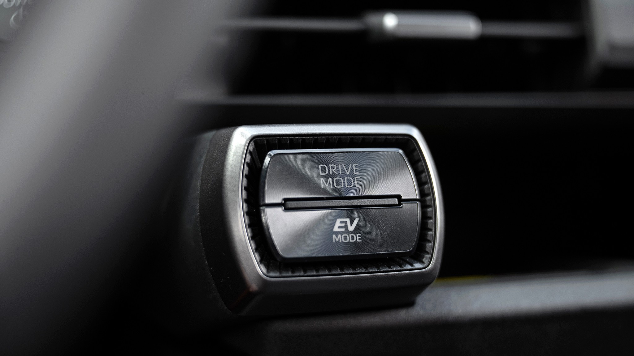 2026 Toyota RAV4 HEV Limited StormCloud 175