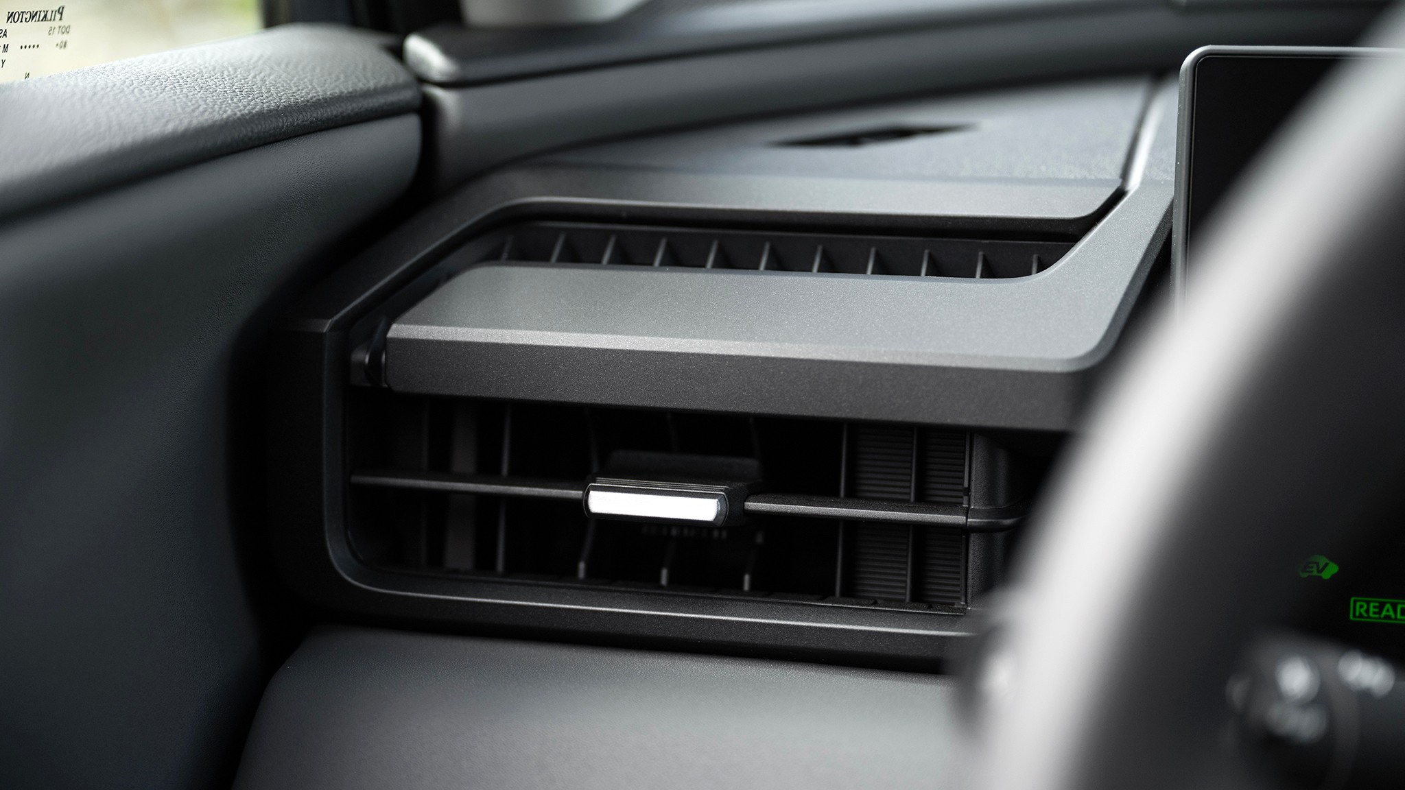 2026 Toyota RAV4 HEV Limited StormCloud 178