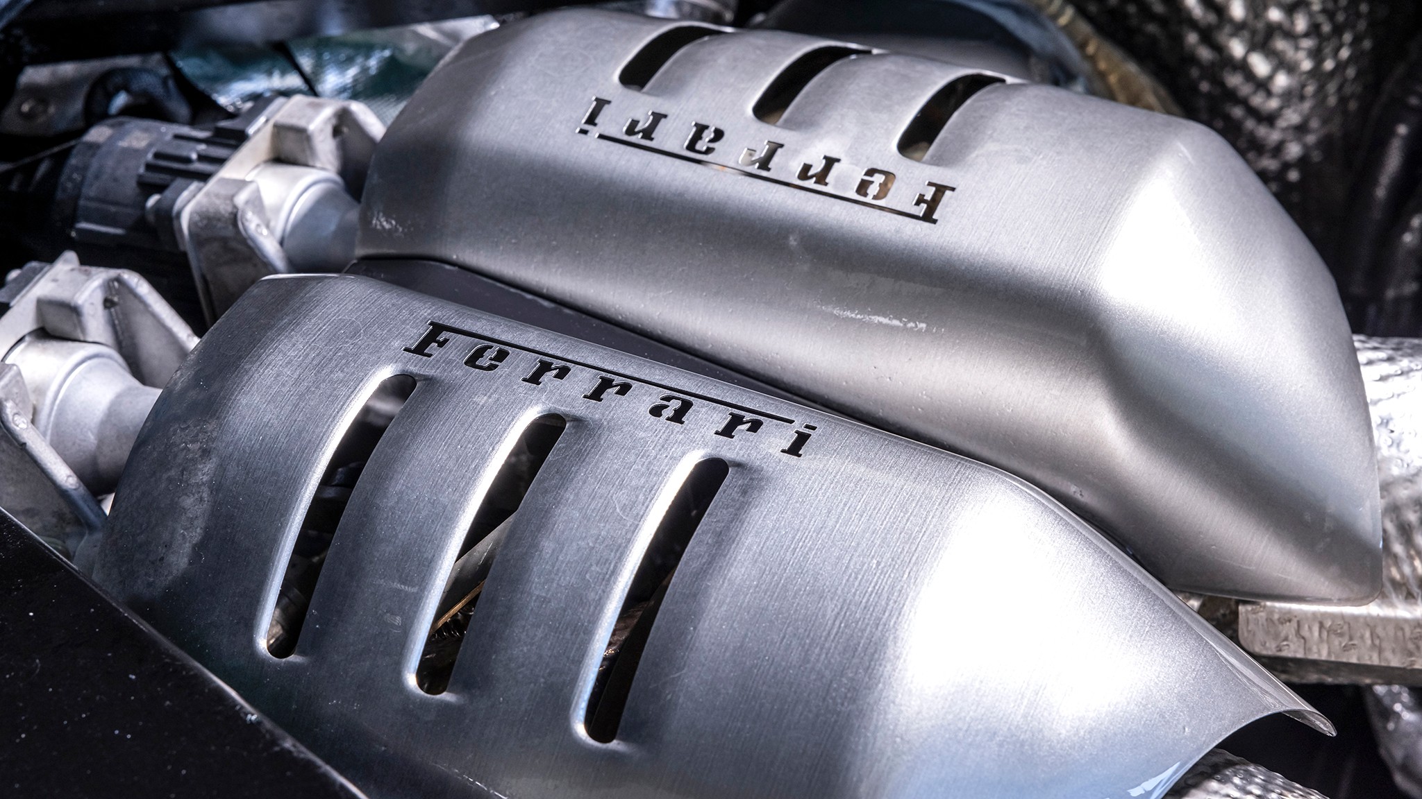 11 2026 ferrari 296 speciale first drive