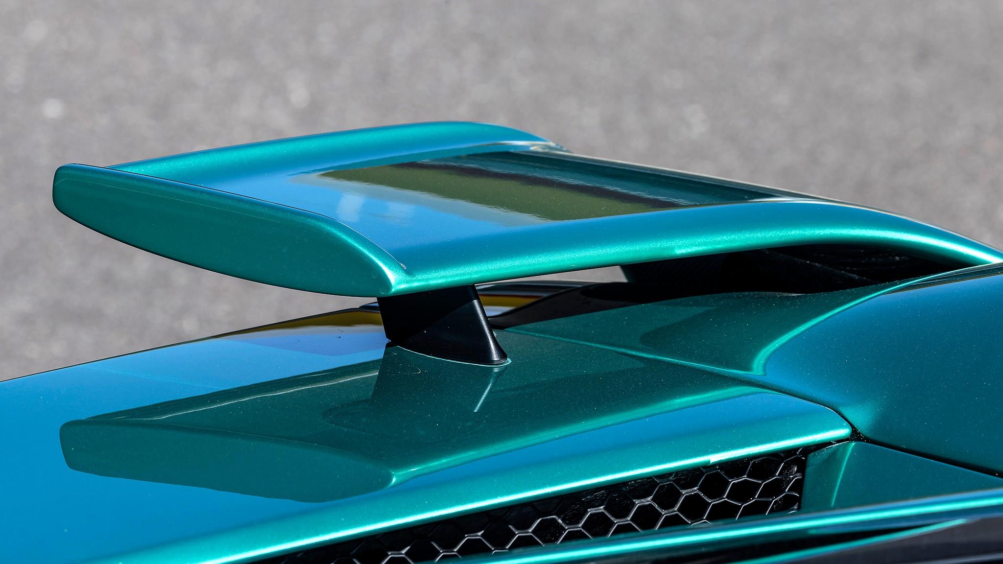 9 2026 ferrari 296 speciale first drive