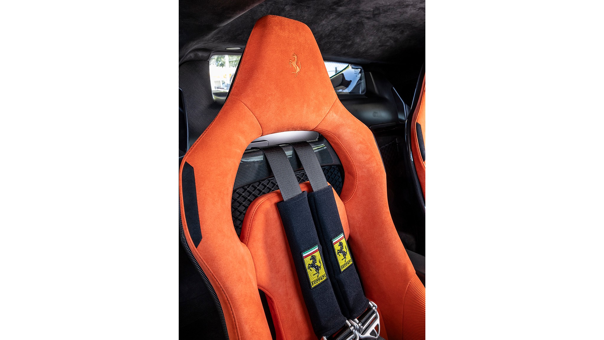 18 2026 ferrari 296 speciale first drive