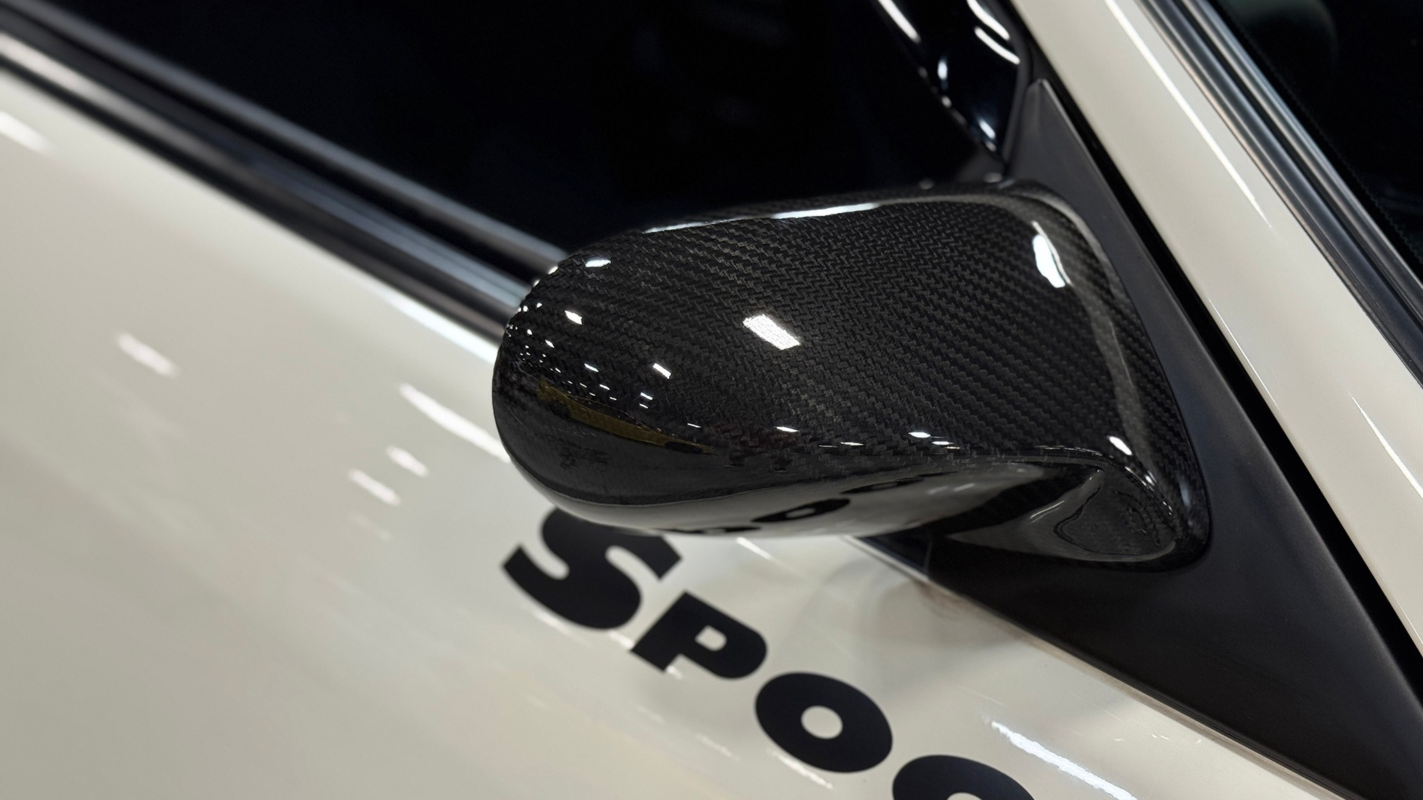 wekfestnj2026 Integra White 3 SpoonBadge