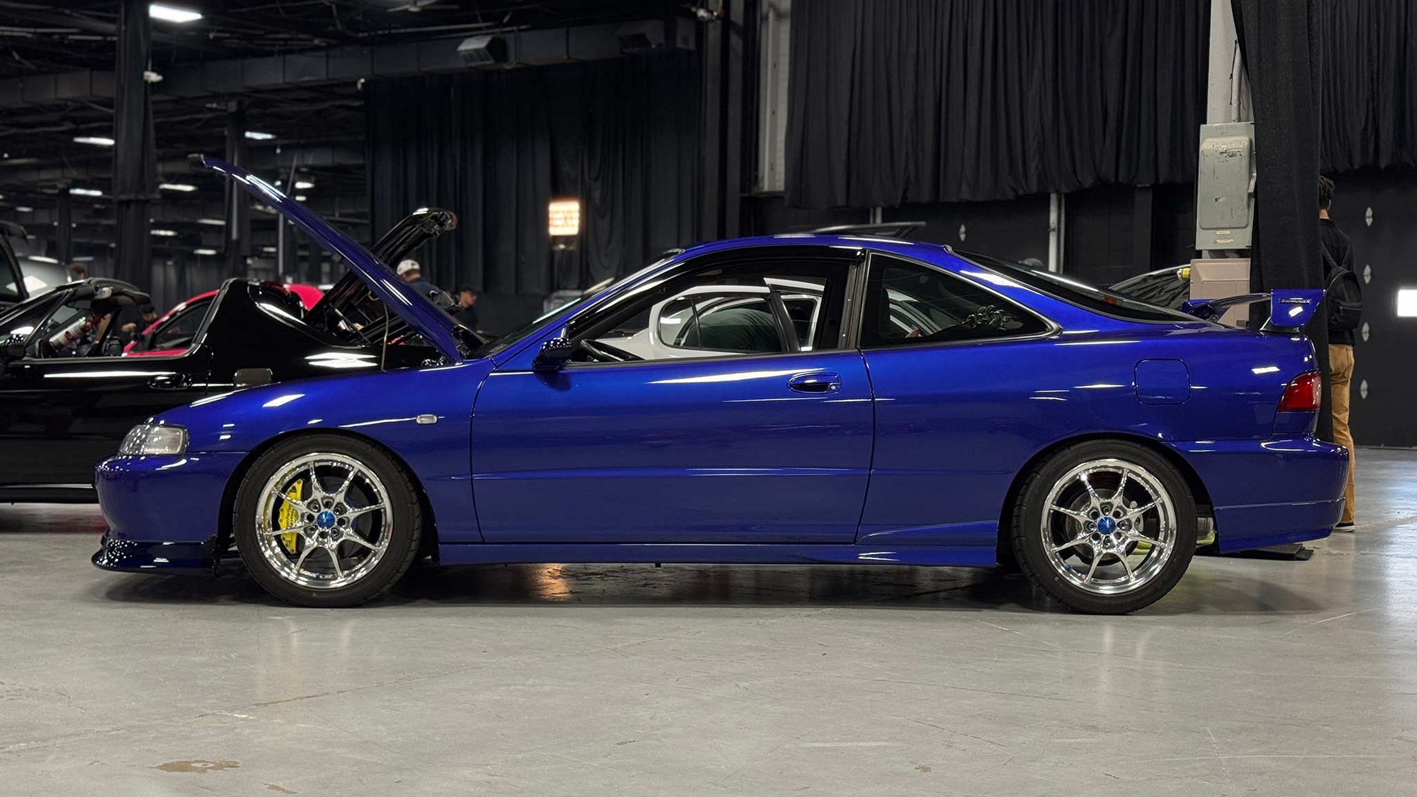 wekfestnj2026 integra profile