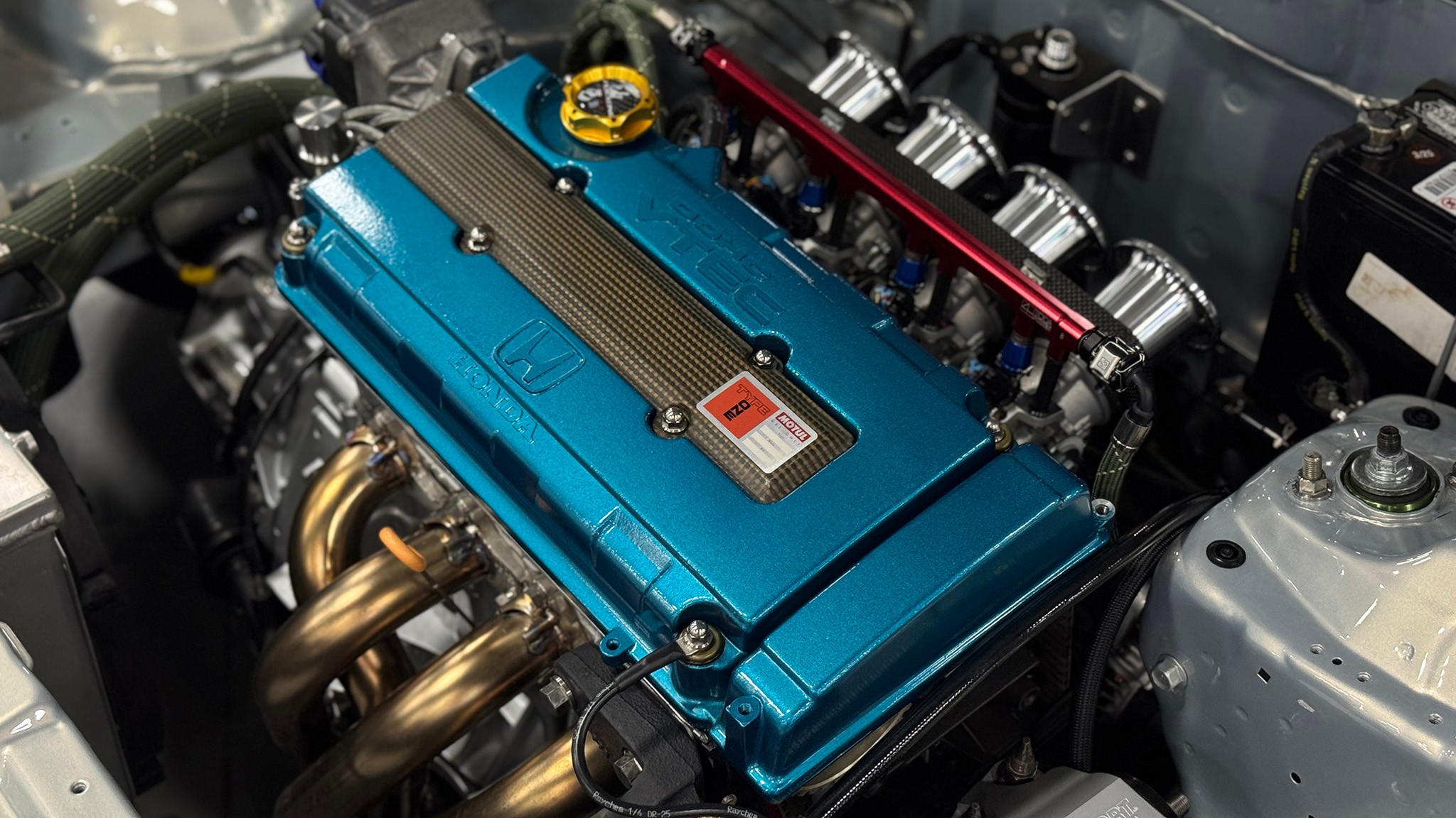 wekfestnj2026 itb b series