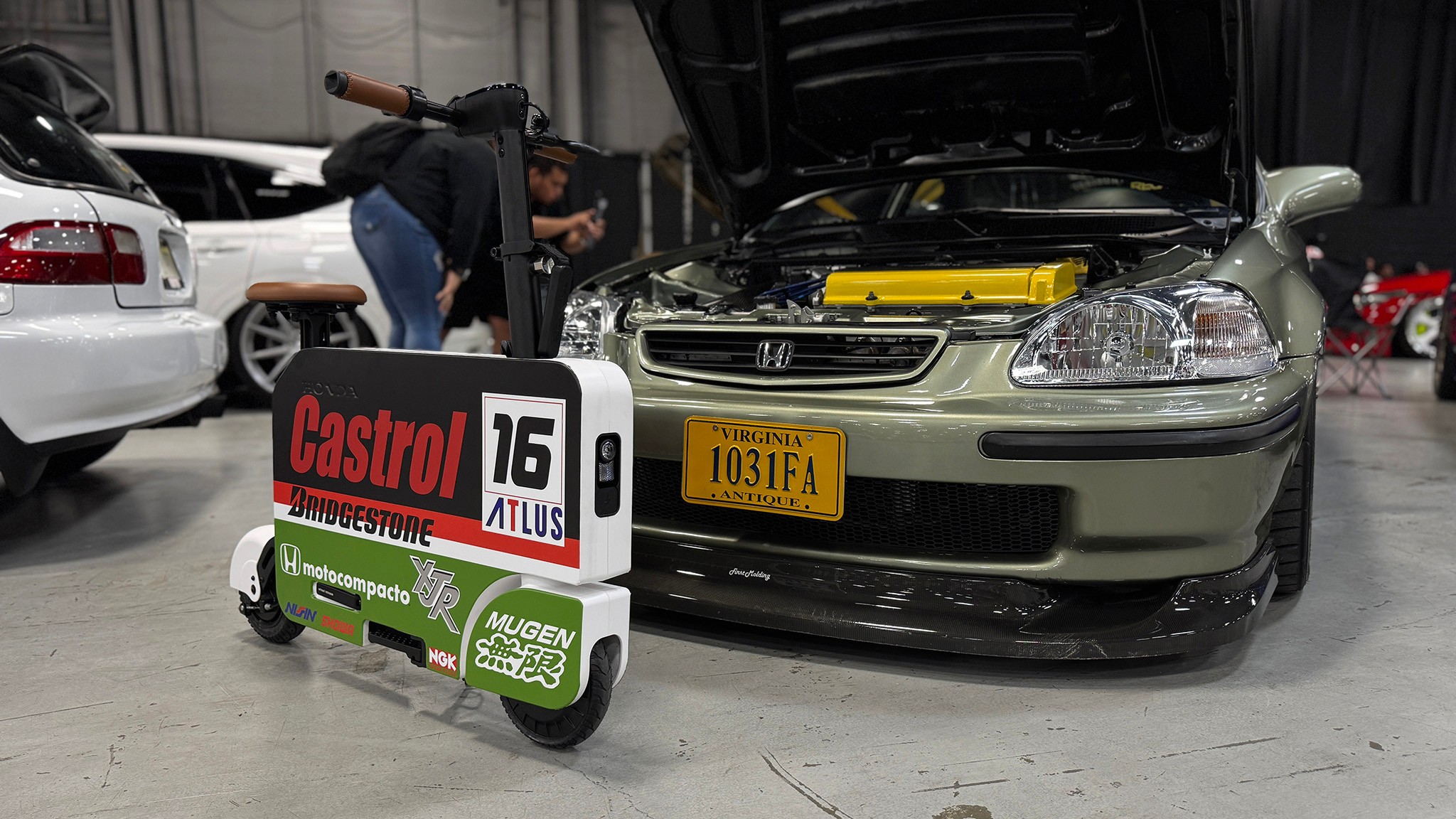 wekfestnj2026 Motocompacto 1 CloseUp