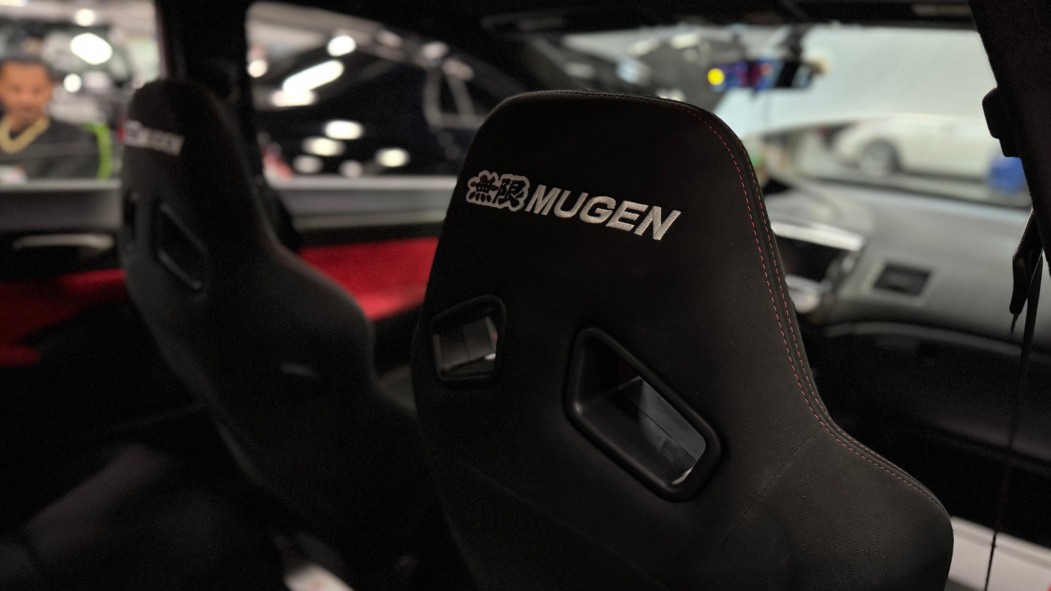 wekfestnj2026 mugen seats