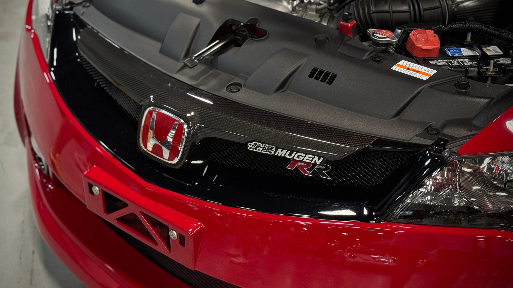 wekfestnj2026 MugenRR GrilleClose