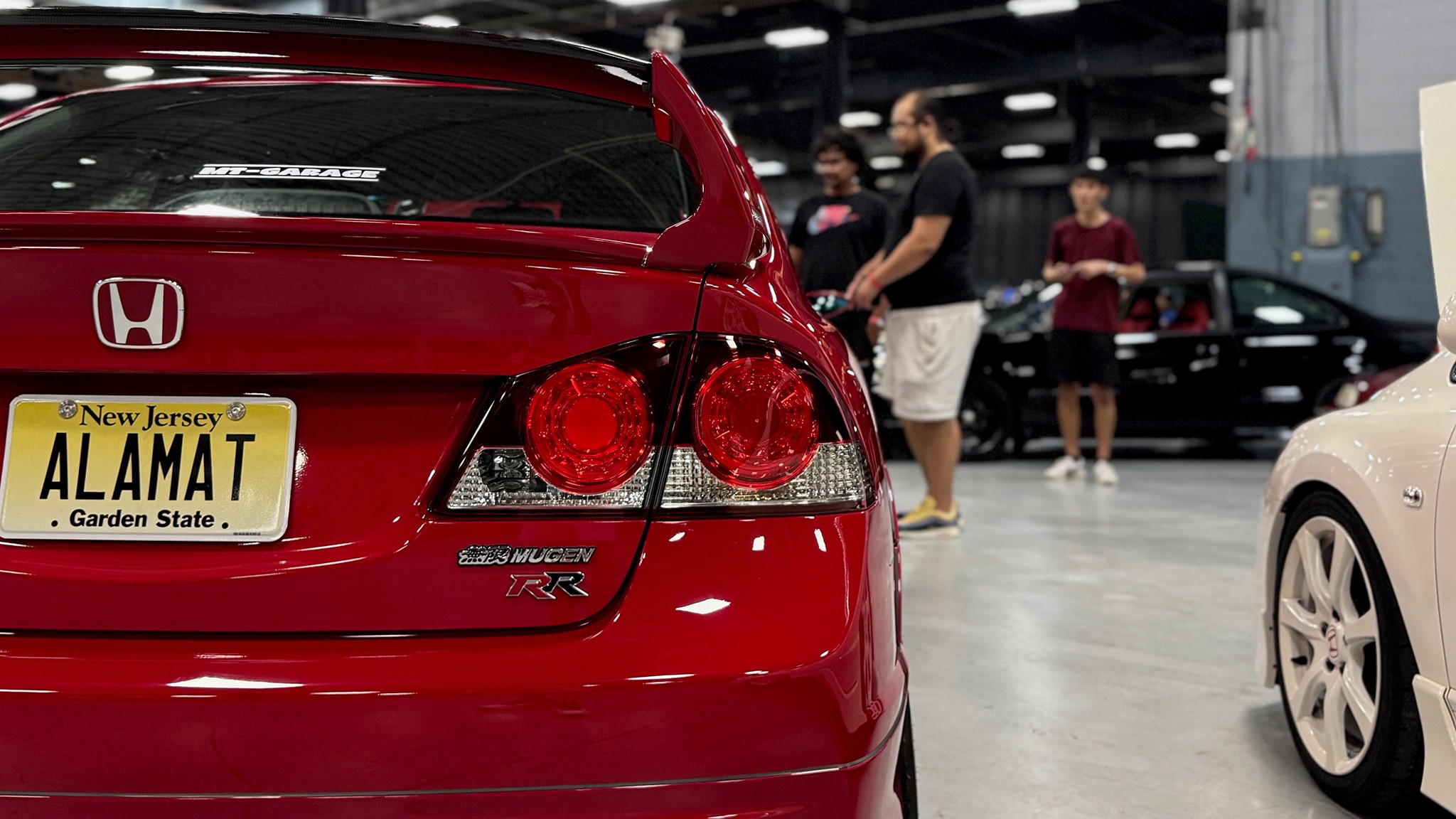 wekfestnj2026 MugenRR RearFull