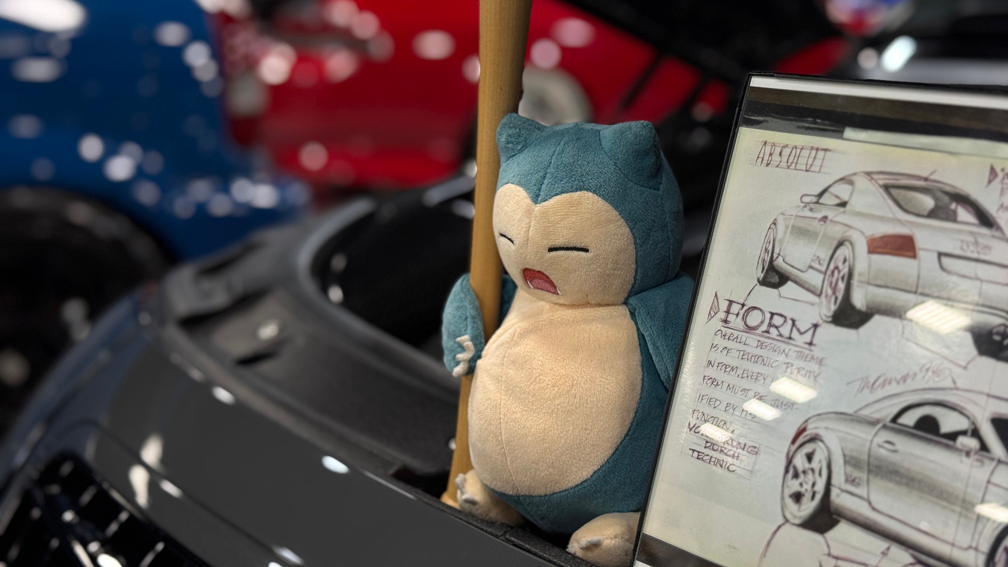 wekfestnj2026 Pokemon Hood