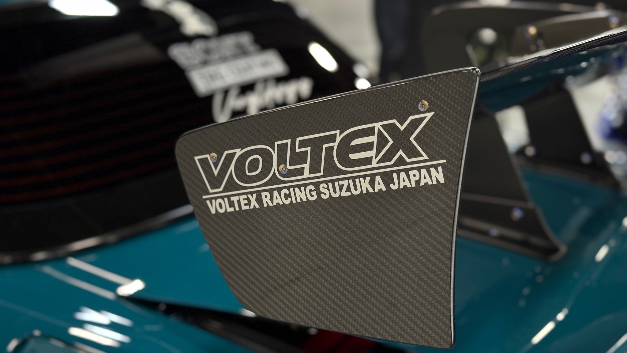 wekfestnj2026 S2000 WindshieldBanner