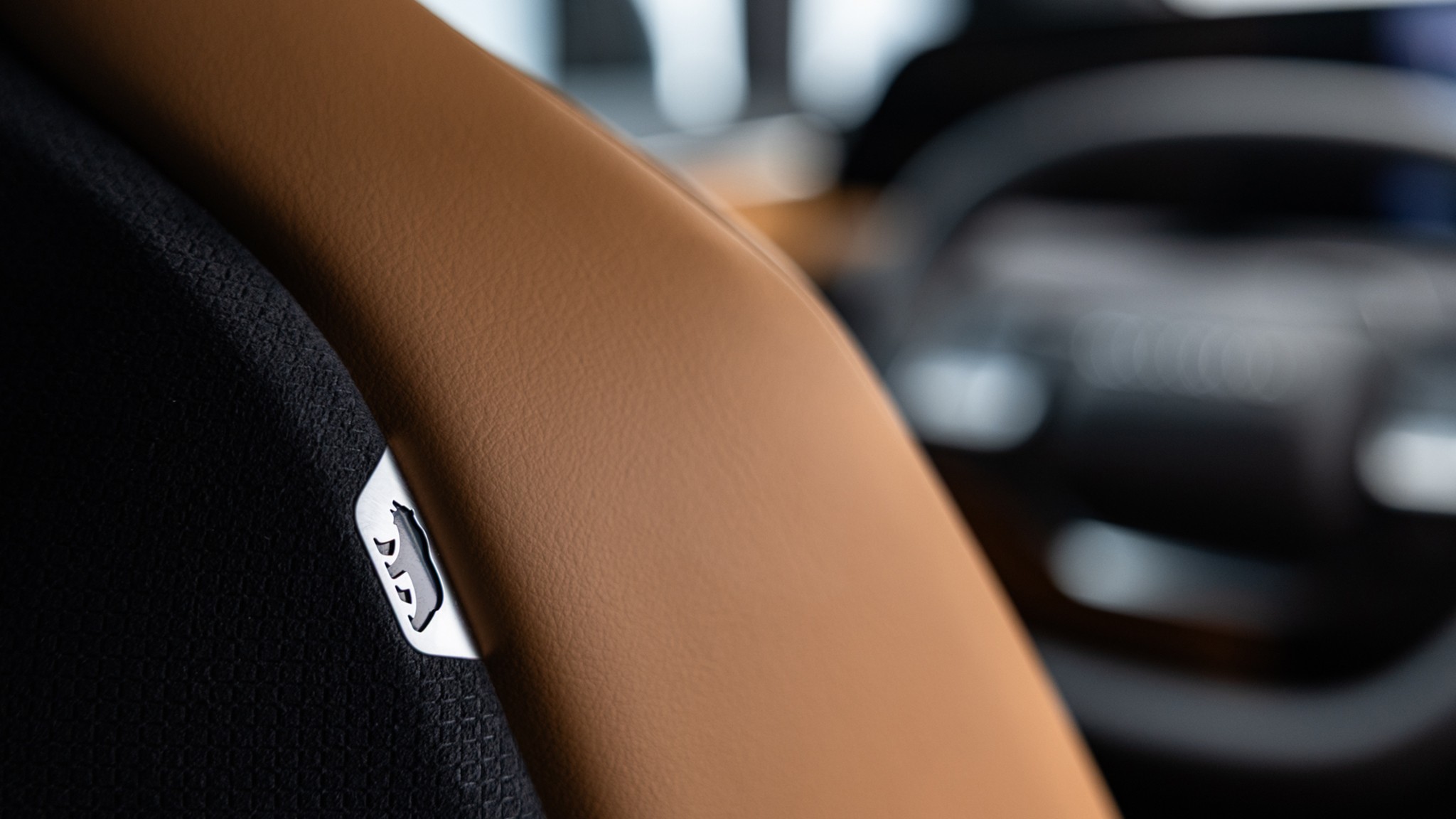 009 2026 Lucid Gravity Grand Touring