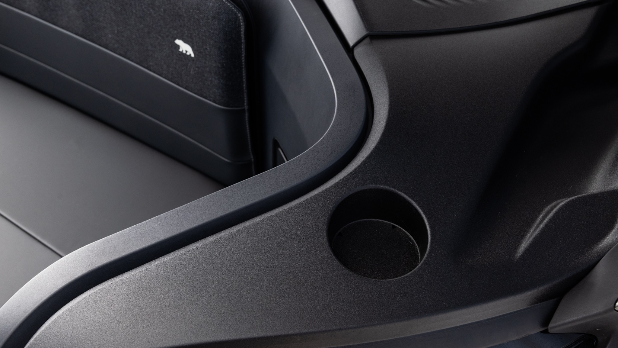 012 2026 Lucid Gravity Grand Touring