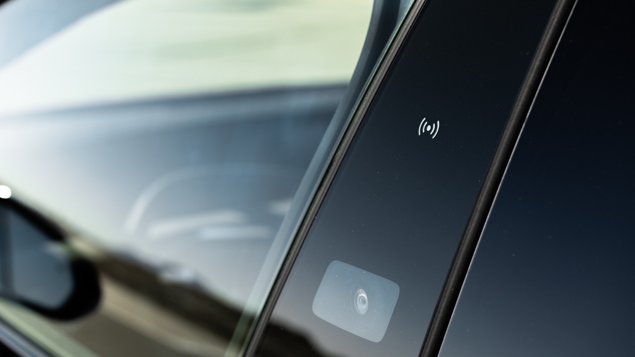 023 2026 Lucid Gravity Grand Touring