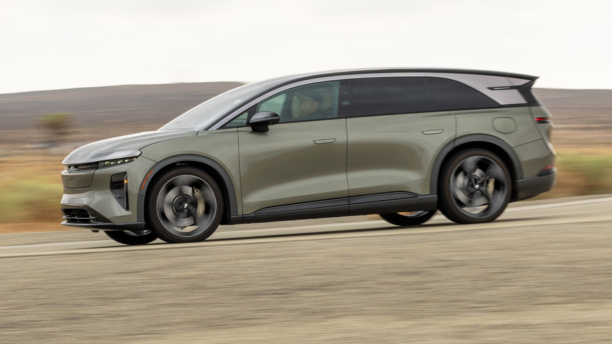 035 2026 Lucid Gravity Grand Touring